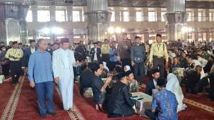 gama-menghadiri-acara-nikah-massal-bevv.jpg
