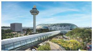 gambar-Bandara-Changi-singapura.jpg