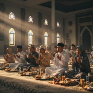gambar-berbuka-puasa-Ramadan-bersama-di-dalam-masjid.jpg