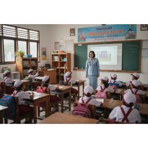 gambar-guru-mengajar-dikelas-dengan-murid-murid-SD-Sekolah-Rakyat-RG.jpg