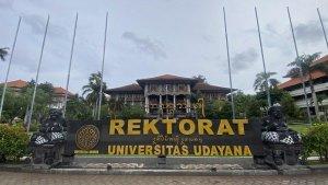 gambar-rekotrat-universitas-udayana.jpg