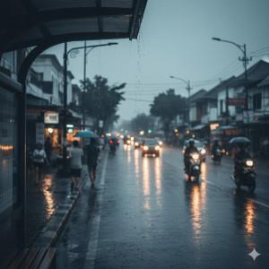 gambar-suasana-hujan-di-wilayah-kota-Yogyakarta-DIY.jpg