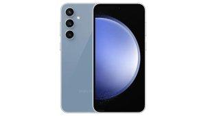 gambar-yang-disebut-sebagai-samsung-galaxy-s23-fe.jpg