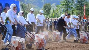 gan-Program-Senator-Peduli-Ketaha-FF.jpg