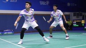 ganda-putra-indonesia-bagas-maulanaleo-rolly-carnando-1112.jpg