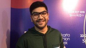 gandhi-fernando-ditemui-di-jfw-2019.jpg