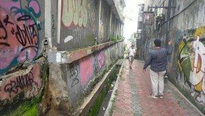 gang-roda-surken-bogor.jpg