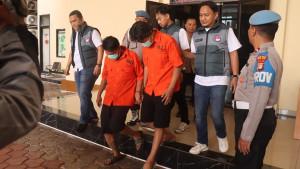 ganjaaaaaa-cakung.jpg