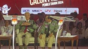 ganjar-dan-mahfud-mevvv.jpg