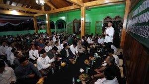 ganjar-di-karanganyar.jpg
