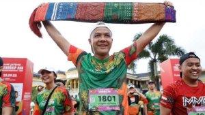ganjar-pranowo-borobudur-marathon-2022-di-medan.jpg