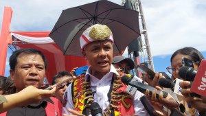 ganjar-pranowo-pada-sela-sela-kampanye-di-pontianak.jpg