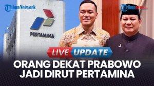 gantinya-Erick-Thohir-Simon-Aloysius-Mantiri.jpg