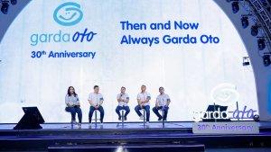 garda-oto-ultah-ke-30.jpg