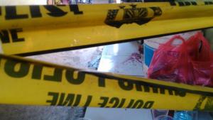 garis-polisi-penusukan-mulyani_20150522_180329.jpg