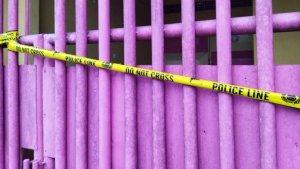 garis-polisi-terpasang-di-rumah-lokasi-suami-bunuh-dan-mutilasi-istri.jpg