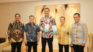 garuda-indonesia-akan-menggunakan-ragam-produk-kemasan-ramah-lingkungan.jpg