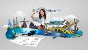 garuda-indonesia-sales-office-travel-fair-sotf.jpg
