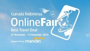 garuda-indonesia-travel-fair-2023.jpg