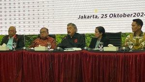 gayus-ptun-gibrannn.jpg