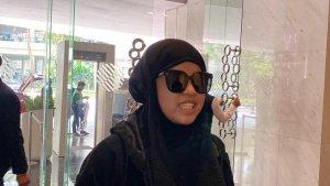 gbgfariani.jpg
