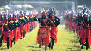 gebyar-tari-topeng-bapang-malangan-diikuti-2023-siswa_20230517_133819.jpg