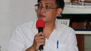 gede-sandra-sarjana-untuk-indonesia.jpg