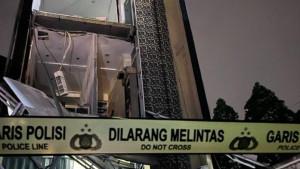 gedung-Nucleus-Farma-di-Pondok-Aren-Tangerang-Selatan-rusak-parah-usai-ledakan.jpg