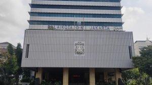 gedung-balai-kota-dki-jakarta-gedung-g.jpg