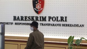 gedung-bareskrim-mabes-polri_20220831_165715.jpg