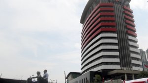 gedung-baru-kpk-jakarta_20160104_104830.jpg