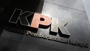 gedung-baru-kpk_20160222_231400.jpg