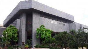 gedung-dprd-dki-jakarta.jpg