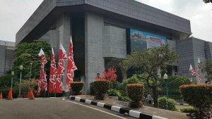 gedung-dprd-dki-kebon-sirih.jpg