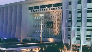 gedung-kejagung-skjdf.jpg