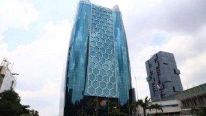 gedung-kementerian-bumn-ok1.jpg