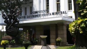 gedung-kementerian-esdm_20161113_203833.jpg