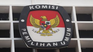 gedung-komisi-pemilihan-umum_20220808_193400.jpg