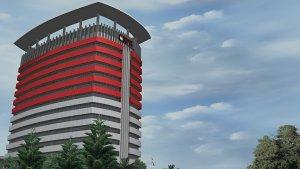 gedung-kpk-0801.jpg