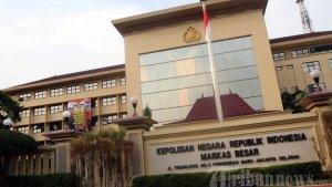 gedung-mabes-polri-iyvc.jpg