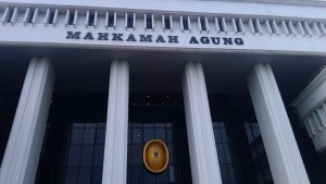 gedung-mahkamah-agung-jakarta_20160426_154244.jpg