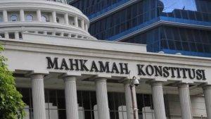 gedung-mahkamah-konstitusi-gedung-mk-12345.jpg
