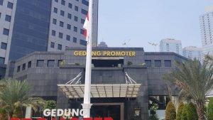 gedung-mapolda-metro-jaya.jpg