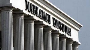 gedung-mk2.jpg