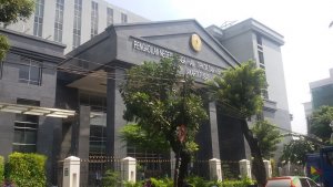 gedung-pengadilan-tipikor_20170613_082206.jpg