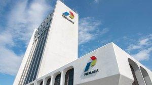 gedung-pertamina-5.jpg