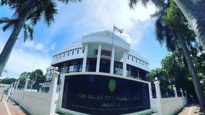 gedung-ptun-jakarta.jpg