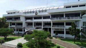 gedung-universitas-sumatera-utara-usu.jpg
