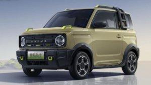 geely-automobile-resmi-memperkenalkan-mobil-listrik-ev.jpg