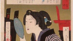 geisha-di-masa-lalu-yang-menghitamkan-giginya.jpg